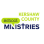 Kershaw County School Ministries