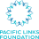 Pacific Links Foundation