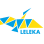 Leleka Foundation
