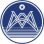Mary Star of the Sea School
