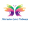 Alternative Career Pathways
