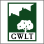 Greater Worcester Land Trust Inc