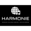 H.A.R.M.O.N.I.E