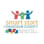Smart Start Of Davidson County Inc