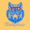 Clearview Elementary School PTO