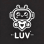 LUV