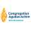Sisterhood of Congregation Agudas Achim