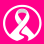 Pink Path Foundation