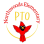 Northwoods Elementary PTO