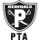 Partee Elementary School Pta Inc