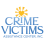 Crime Victims Assistance Center, Inc.