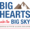 Big Hearts under the Big Sky