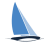 RTB Fair Winds Memorial Foundation