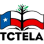 Texas Council Of Teachers Of English Language Arts