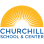 The Churchill School and Center