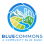 BlueCommons, Inc