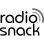 Radio Snack
