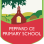 Friends of Peppard School