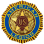American Legion Post 392