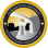 Alabama State University National Alumni Association, Inc