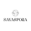 Sayaspora