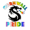 Cornwall Pride