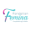 Fondation Femina