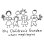 NODNOC Inc DBA The Children's Garden