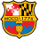 Montgomery County 1776 FC
