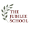 The Jubilee School