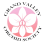 Grand Valley Orchid Society