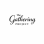 The Gathering Project
