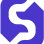 Shiloh