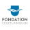 Fondation du Cégep de Rimouski