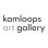 Kamloops Art Gallery