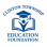 Clinton Township Foundation For Educational Excellence Incorporate