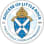 Diocese of Little Rock