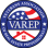 VAREP Houston Chapter