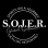 S.O.J.E.R. Global Outreach