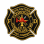 Carmichaels & Cumberland Township Volunteer Fire Company