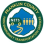 Franklin County Non-Emergency Transportation Services