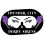 Thunder City Derby Sirens Inc