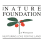 The Nature Foundation At Wintergreen