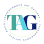 Tappahannock Artists Guild