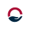 Iowa Christian Generosity Council