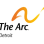 The Arc Detroit