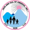 JJ Seattle Fundraising