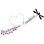 Marystrong Foundation