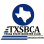 Texas State Booster Club Association