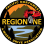 Pacific Northwest Four Wheel Drive Association - Region One